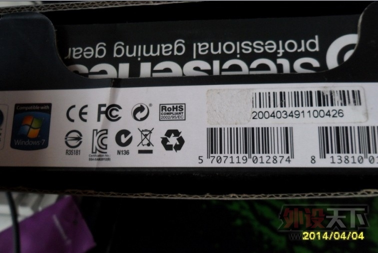 QQͼƬ20140404122541.jpg