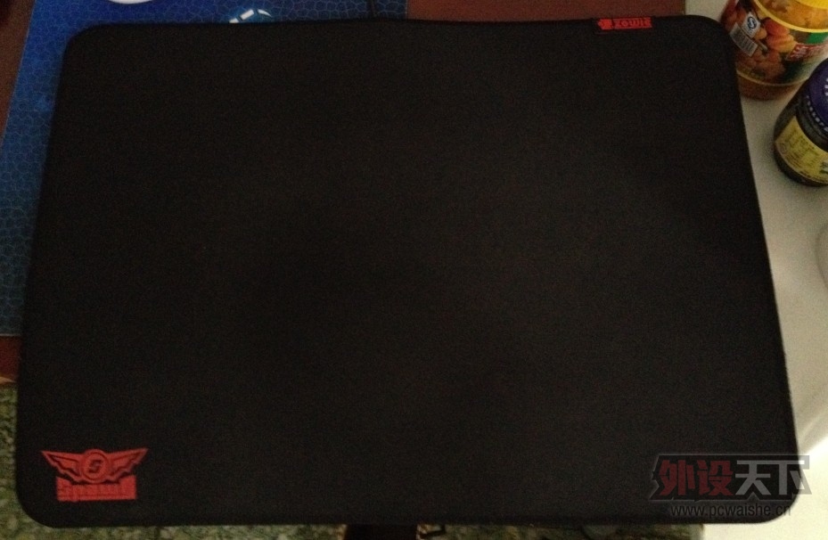 �����������Ե�zowie 2014fk gtfs