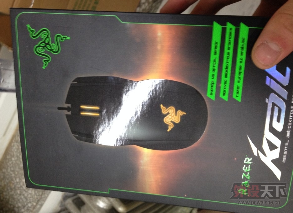 �����������Ե�zowie 2014fk gtfs