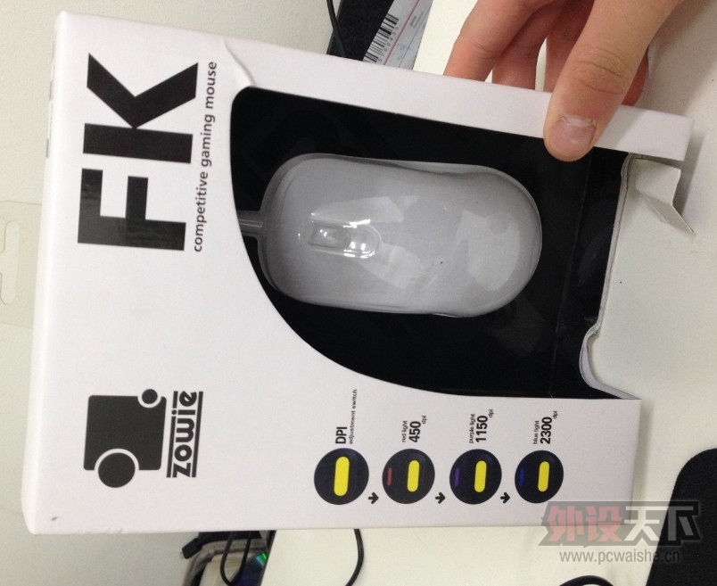 �����������Ե�zowie 2014fk gtfs