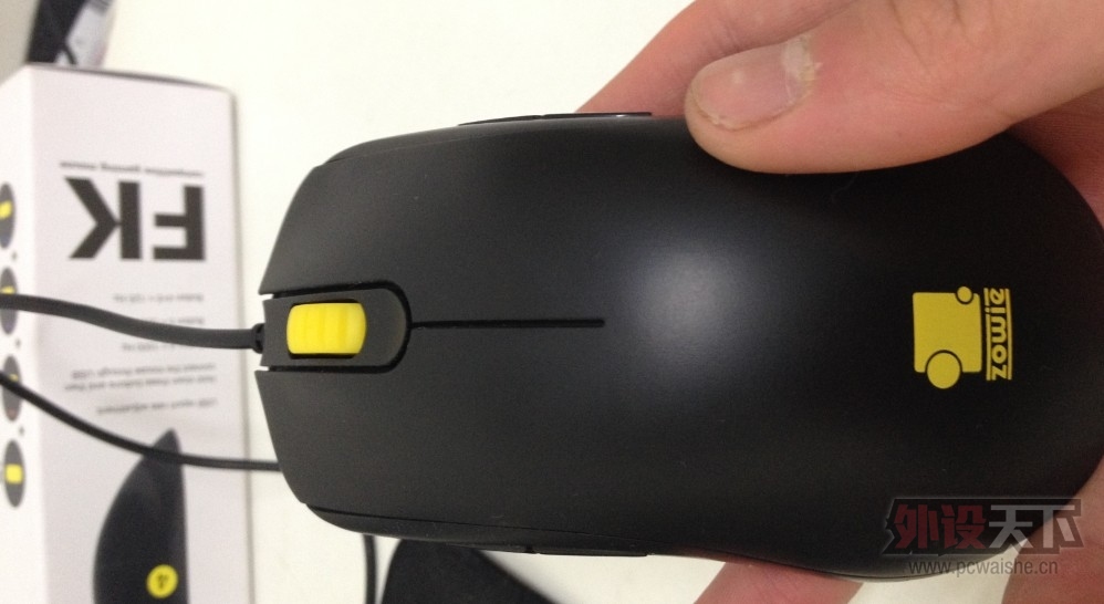 �����������Ե�zowie 2014fk gtfs
