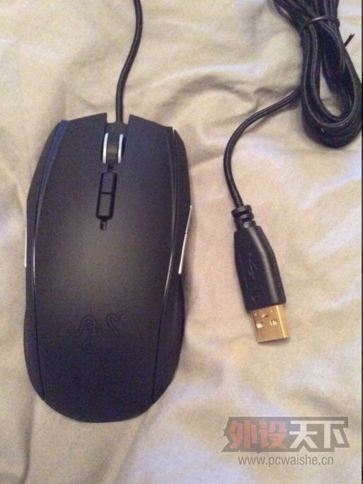 image.jpg