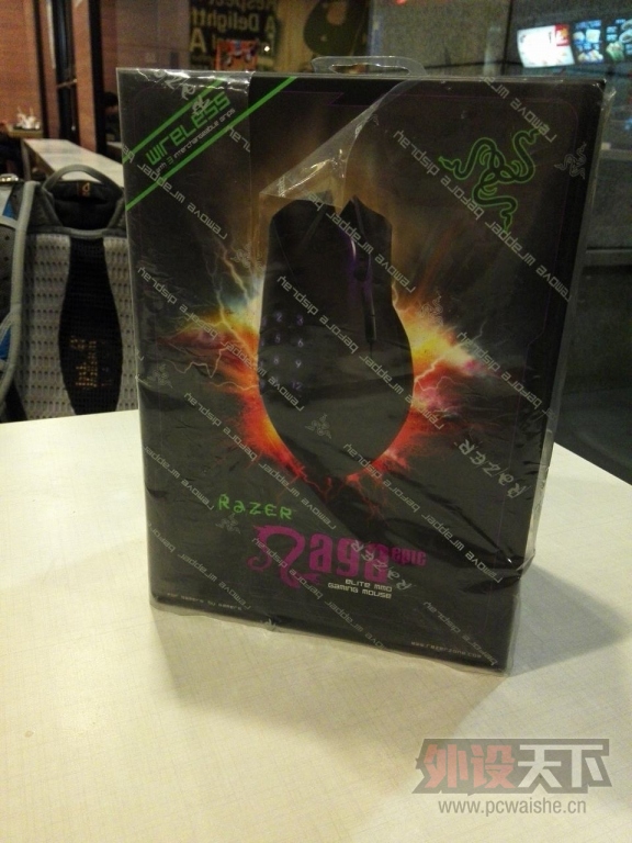 �����ݡ�ȫ�� ��٤���� �޼��桾Naga Epic�����߰� MMO ����