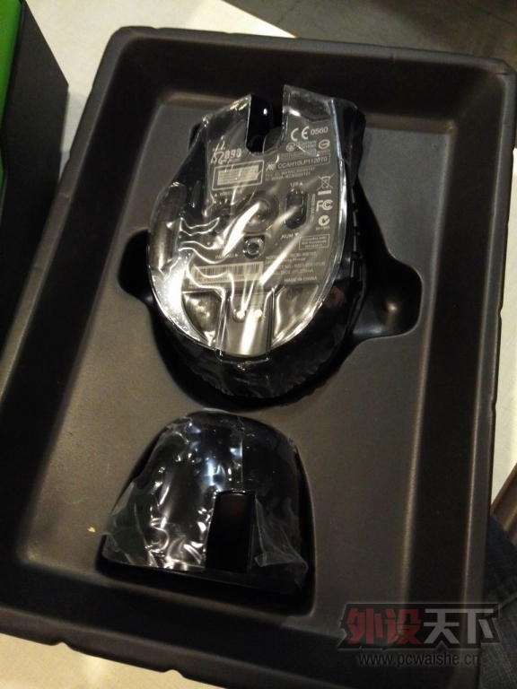 �����ݡ�ȫ�� ��٤���� �޼��桾Naga Epic�����߰� MMO ����