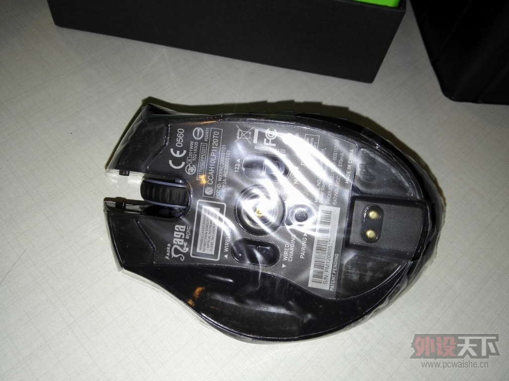 �����ݡ�ȫ�� ��٤���� �޼��桾Naga Epic�����߰� MMO ����