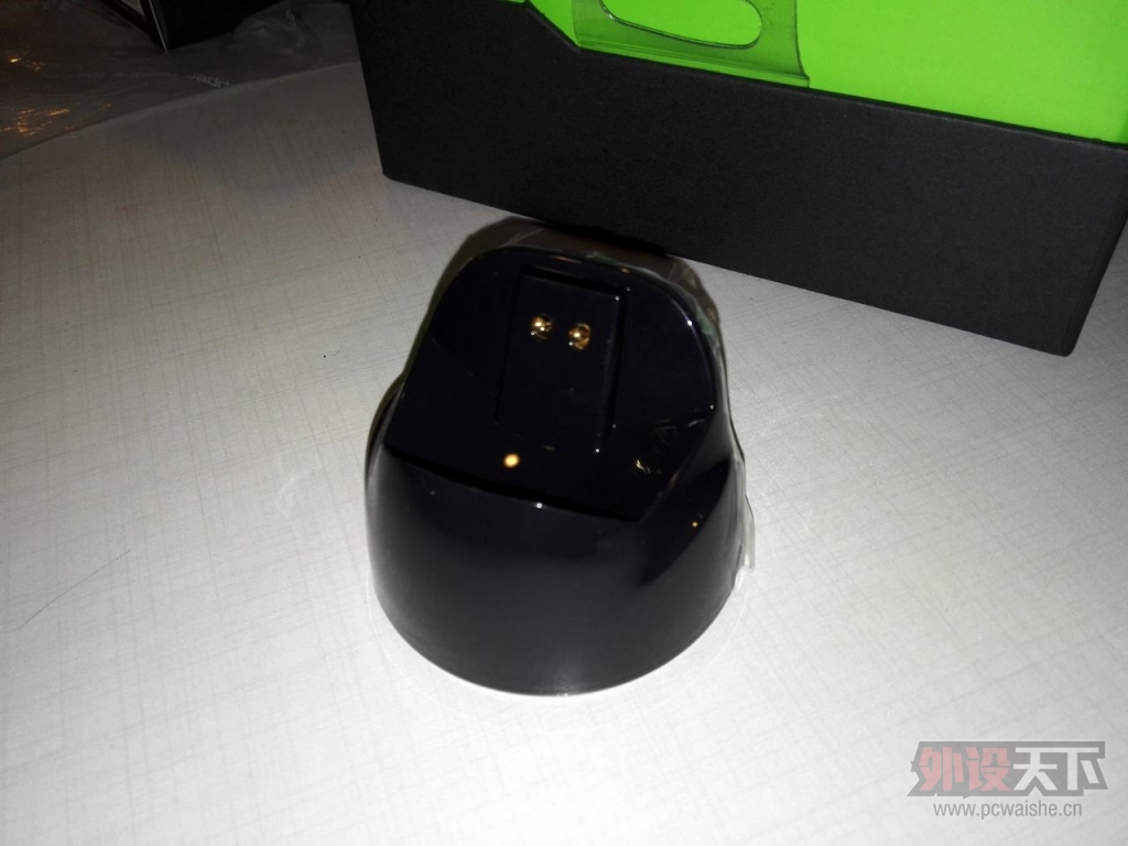 �����ݡ�ȫ�� ��٤���� �޼��桾Naga Epic�����߰� MMO ����