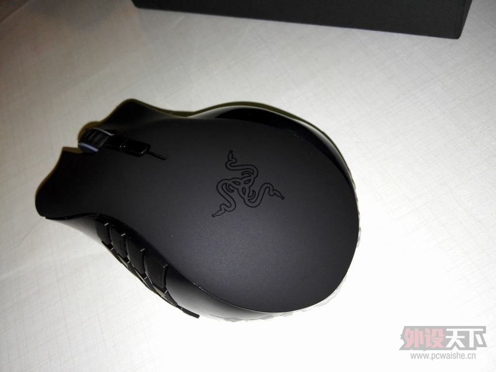 �����ݡ�ȫ�� ��٤���� �޼��桾Naga Epic�����߰� MMO ����