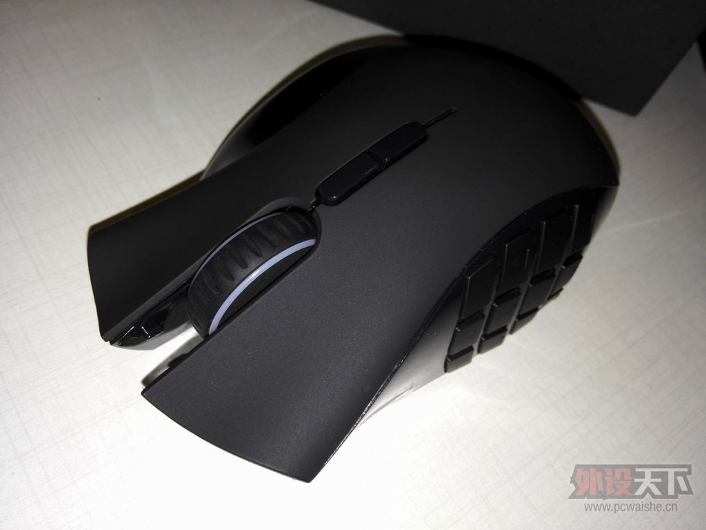 �����ݡ�ȫ�� ��٤���� �޼��桾Naga Epic�����߰� MMO ����