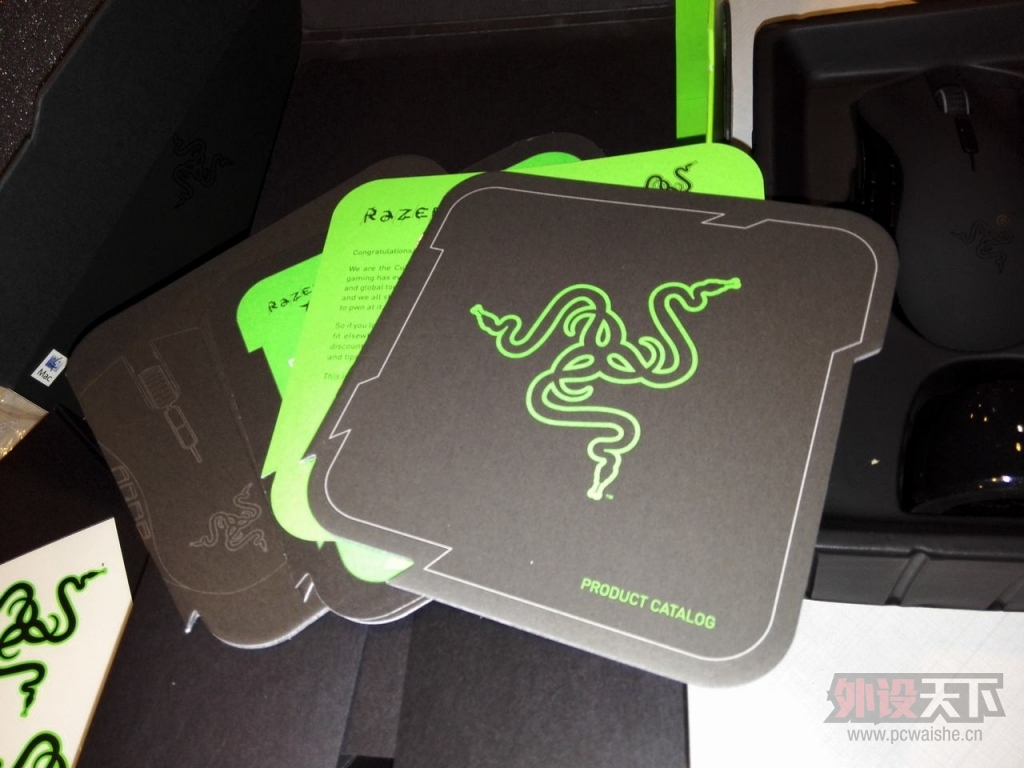�����ݡ�ȫ�� ��٤���� �޼��桾Naga Epic�����߰� MMO ����