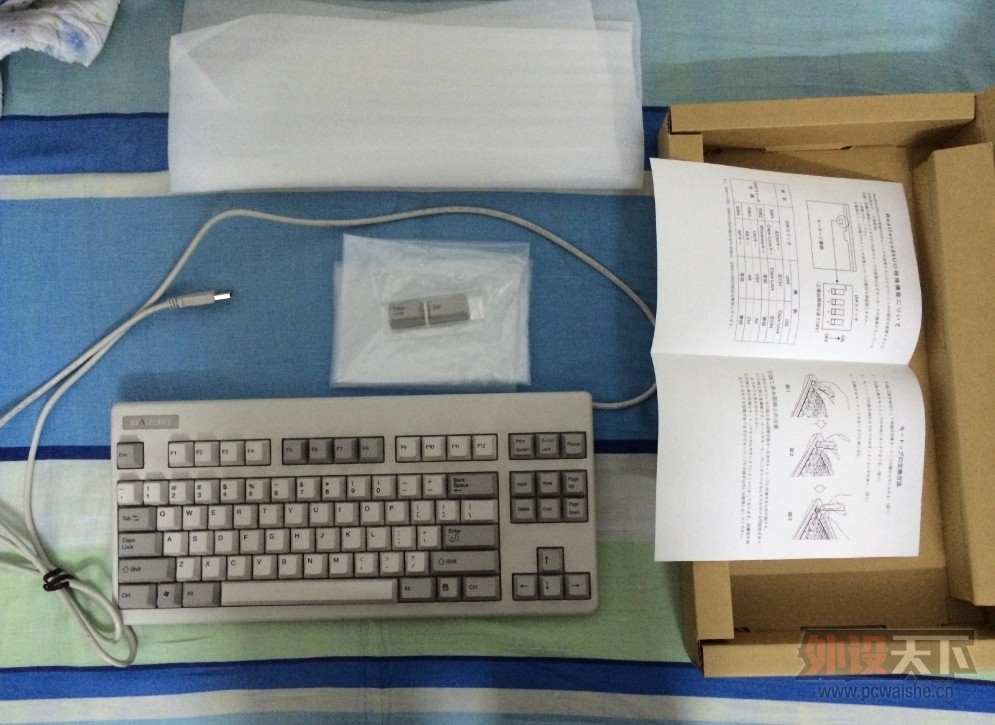 �ѳ��⡾���ڡ���realforce86��1000��˳��