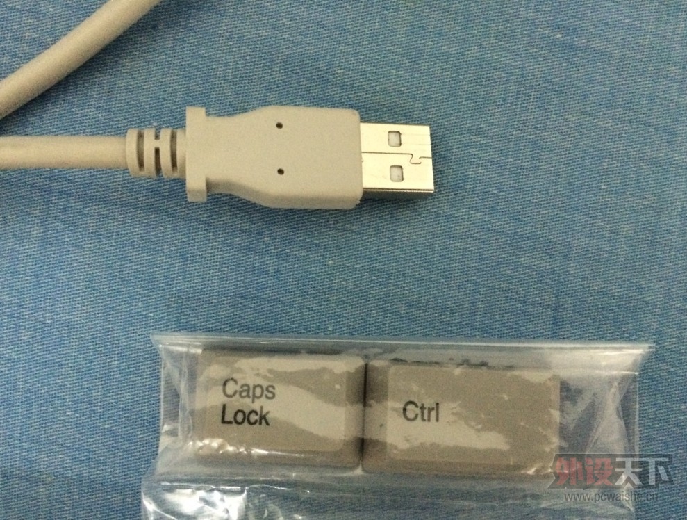 �ѳ��⡾���ڡ���realforce86��1000��˳��