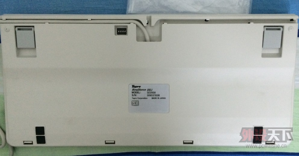 �ѳ��⡾���ڡ���realforce86��1000��˳��