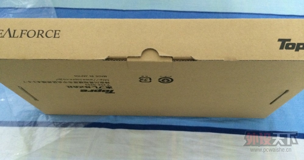 �ѳ��⡾���ڡ���realforce86��1000��˳��