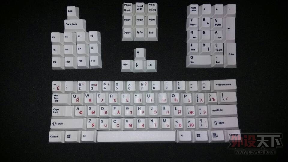 �����������ζ��ļ�ñ GMK EK����  �����ñ  ҹ���ñ