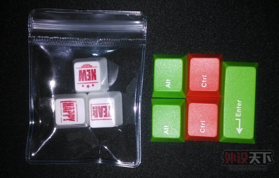 �����������ζ��ļ�ñ GMK EK����  �����ñ  ҹ���ñ