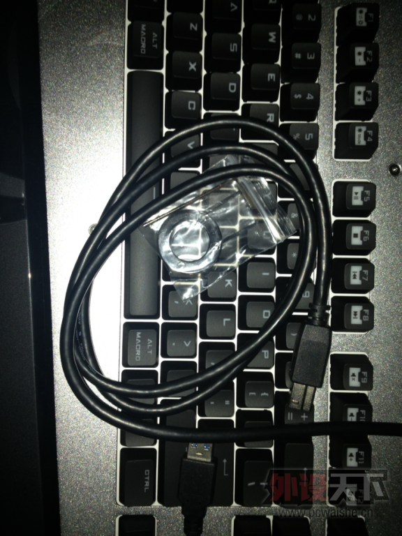 QQ��ͼ20140404190722.png