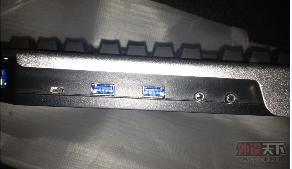 QQ��ͼ20140404191007.jpg