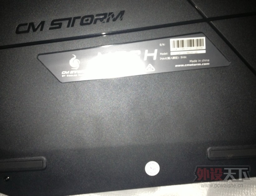 QQ��ͼ20140404191027.jpg