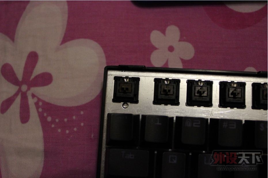 �㲻�����⣬nano75ʹ���ĵ�