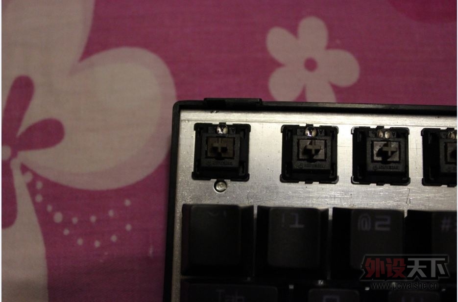 �㲻�����⣬nano75ʹ���ĵ�