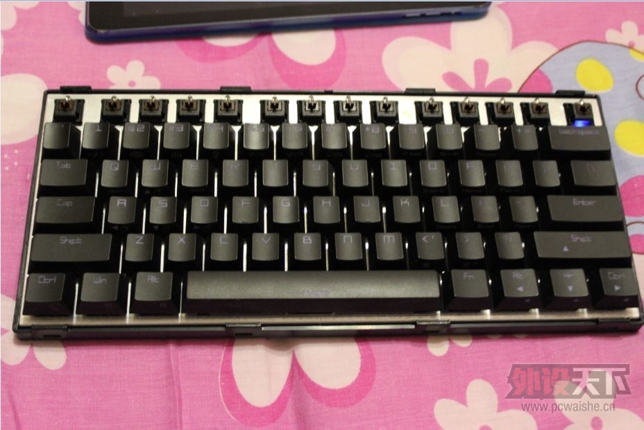 �㲻�����⣬nano75ʹ���ĵ�