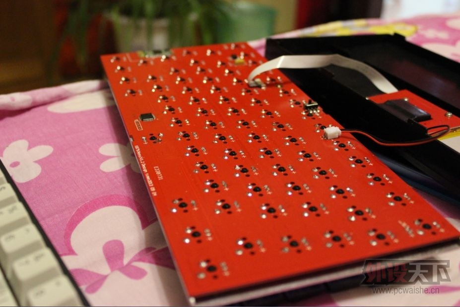 �㲻�����⣬nano75ʹ���ĵ�