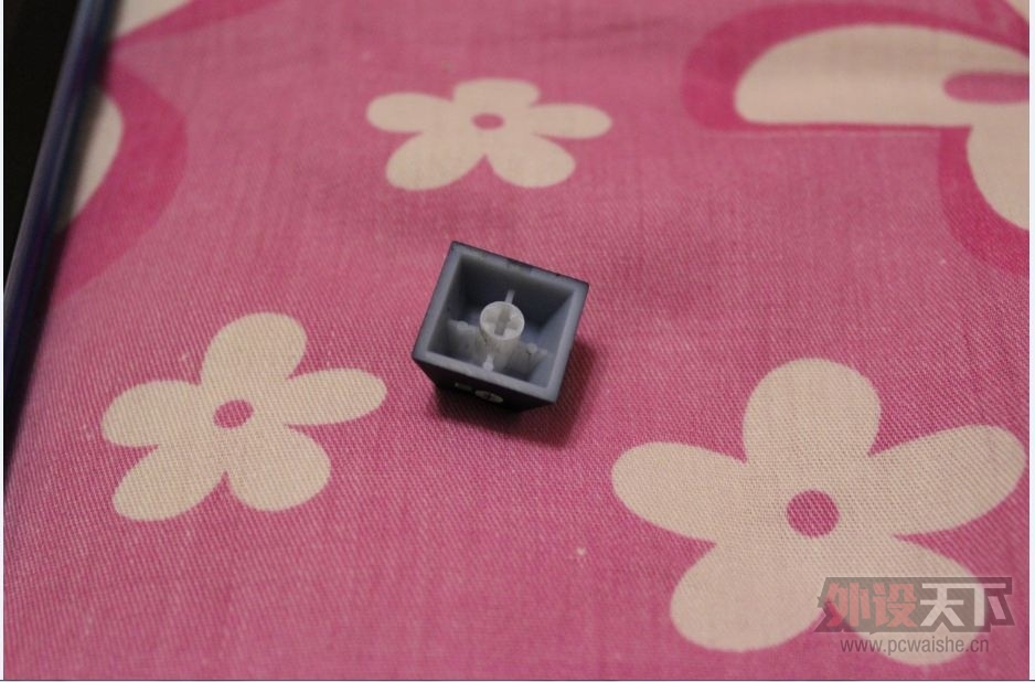 �㲻�����⣬nano75ʹ���ĵ�