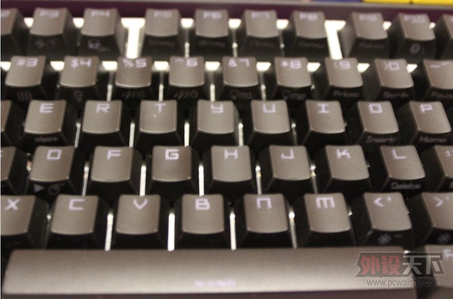�㲻�����⣬nano75ʹ���ĵ�