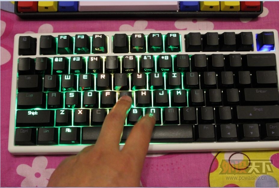 �㲻�����⣬nano75ʹ���ĵ�