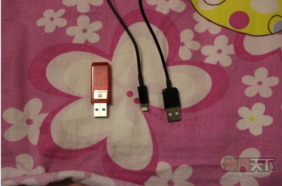 �㲻�����⣬nano75ʹ���ĵ�