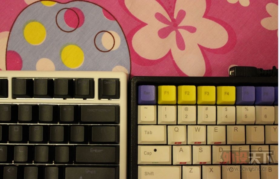 �㲻�����⣬nano75ʹ���ĵ�