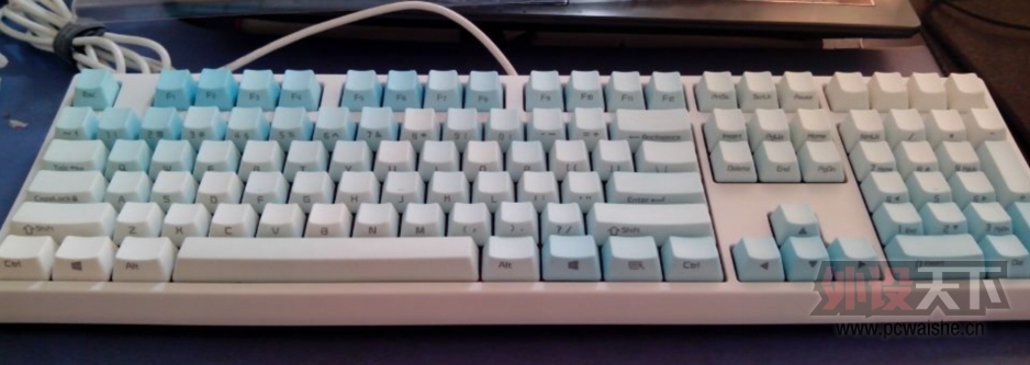 ���㶫�� ����108��ɫ���� ����˪����ñ