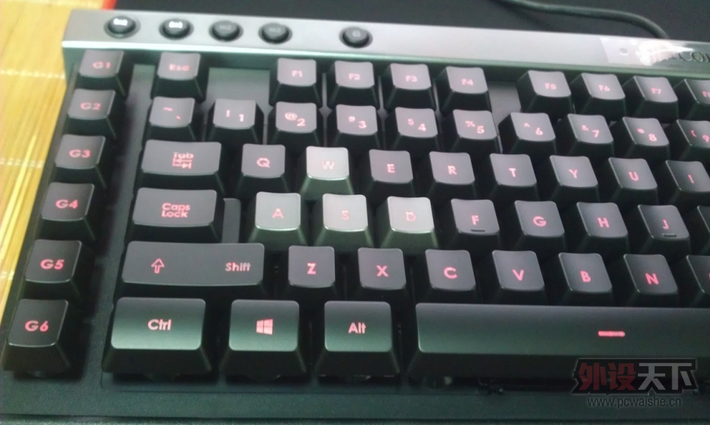 ����������K40��Ϸ�������̵��ּ�ʹ��