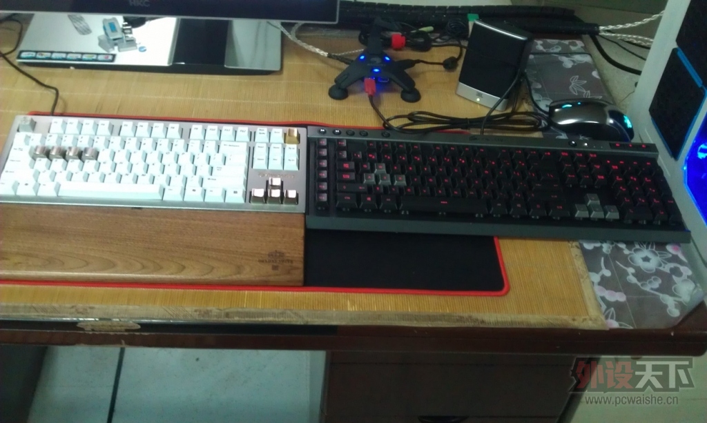 ����������K40��Ϸ�������̵��ּ�ʹ��