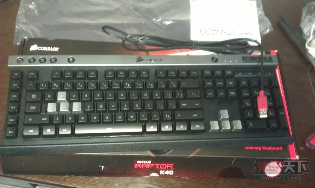 ����������K40��Ϸ�������̵��ּ�ʹ��