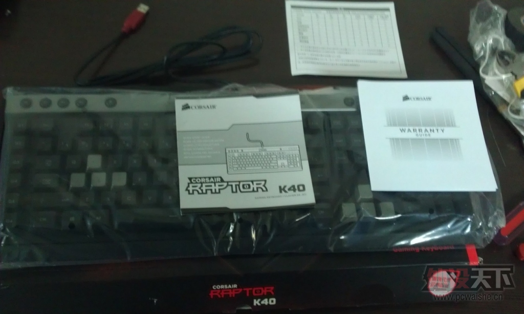 ����������K40��Ϸ�������̵��ּ�ʹ��