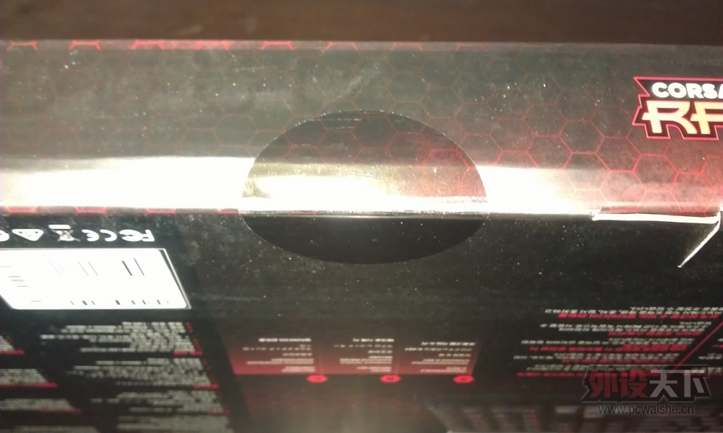 ����������K40��Ϸ�������̵��ּ�ʹ��