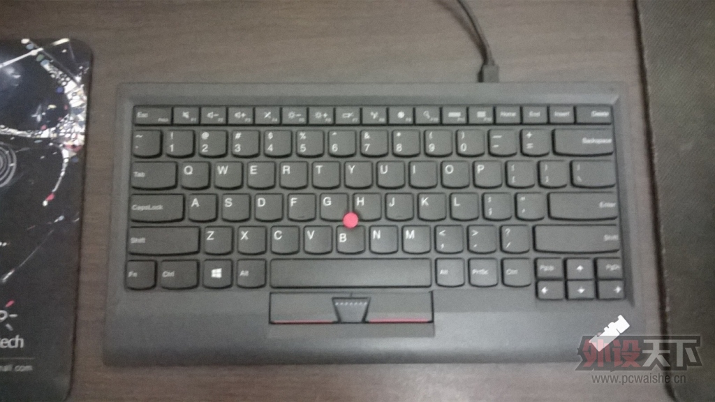 WP_20140405_004.jpg