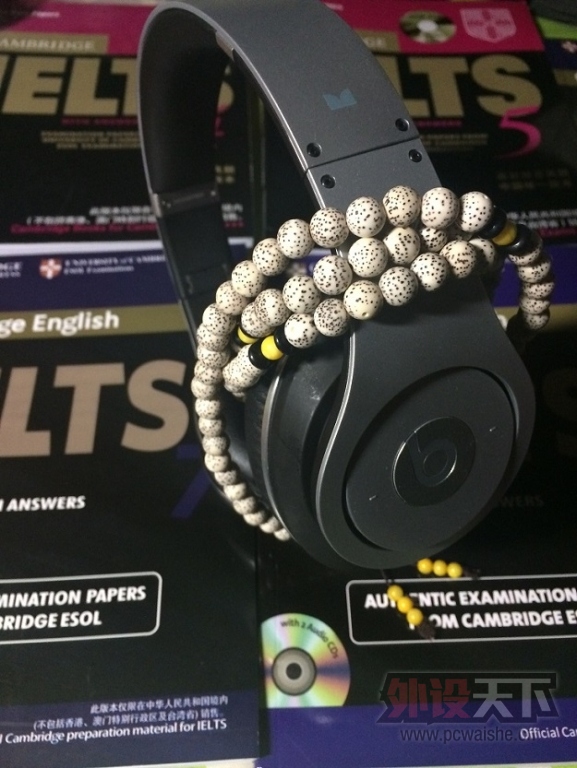 ���������������ڱ���ħ��beats  studio һ�� ��ɫ ħ����汾 1050��SF