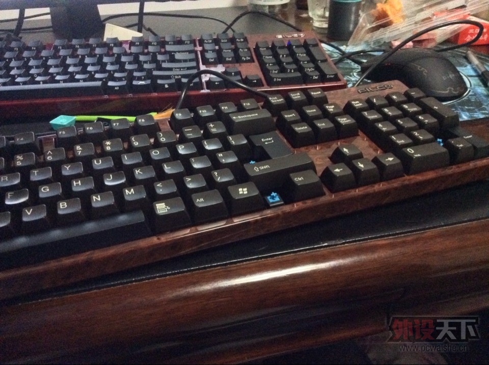 �����ۡ����人��FILCO����ľ�� 108 ���� ��  1050��˳��