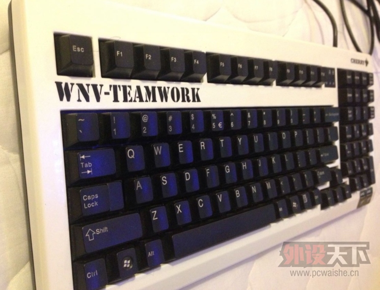 ������������wnv1865  G9X�װ���� ͼ����