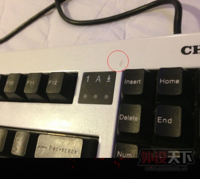 ������������wnv1865  G9X�װ���� ͼ����
