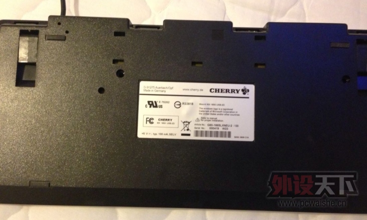 ������������wnv1865  G9X�װ���� ͼ����