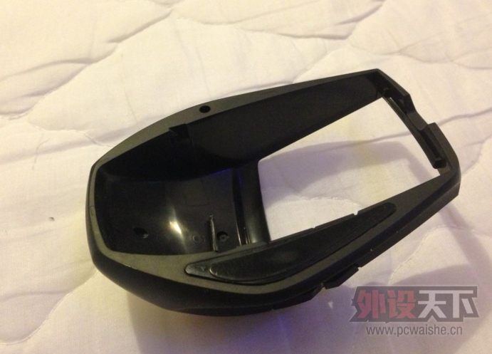 ������������wnv1865  G9X�װ���� ͼ����
