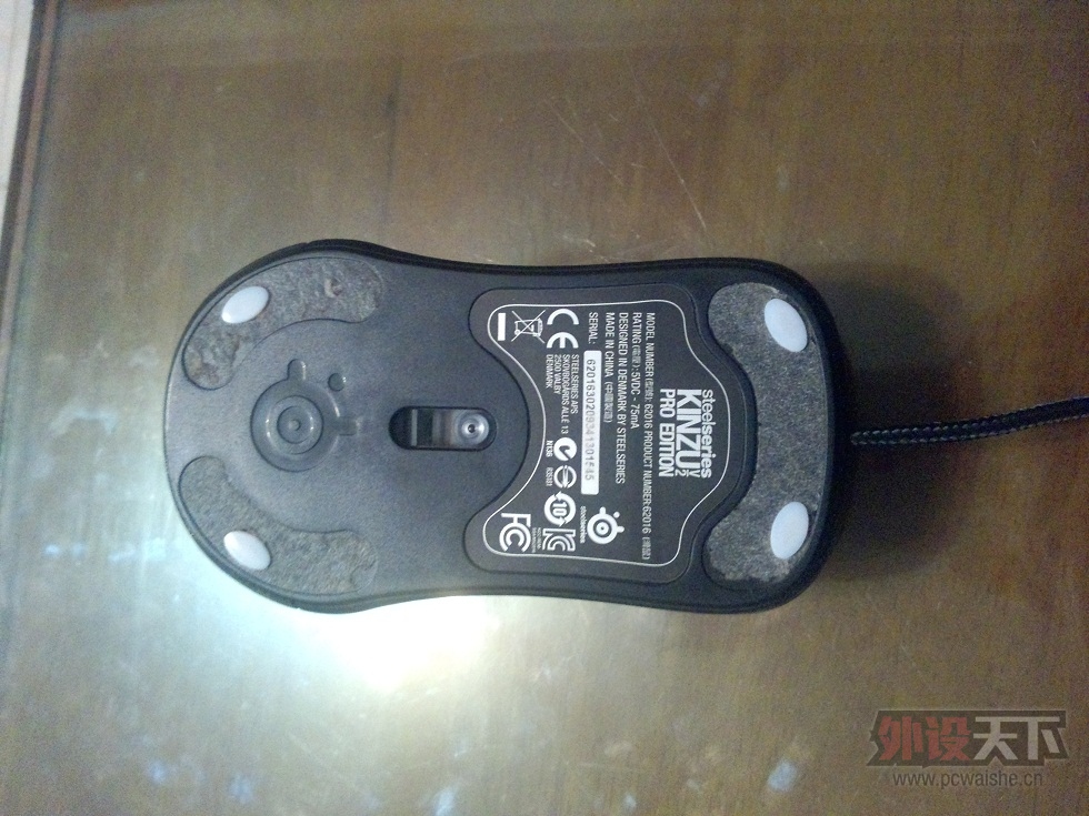 ������������ KINZU V2 ����10M ΢�� �ָв����ͣ�