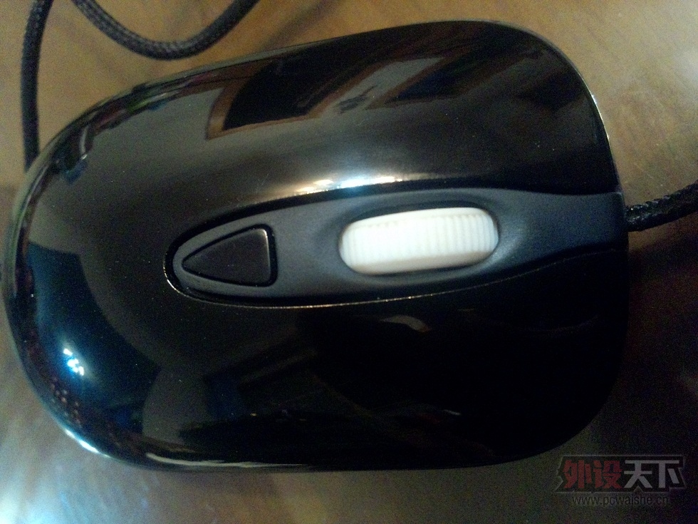 ������������ KINZU V2 ����10M ΢�� �ָв����ͣ�