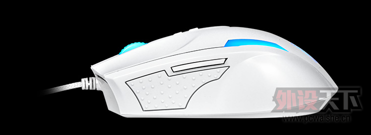 ��TT�����߱�ѩ��TT black snow