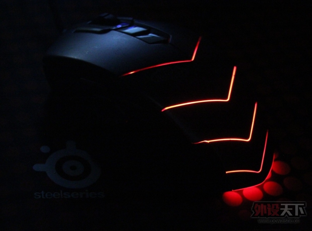 SteelSeries World Of Warcraft MMO 1�� 3.jpg