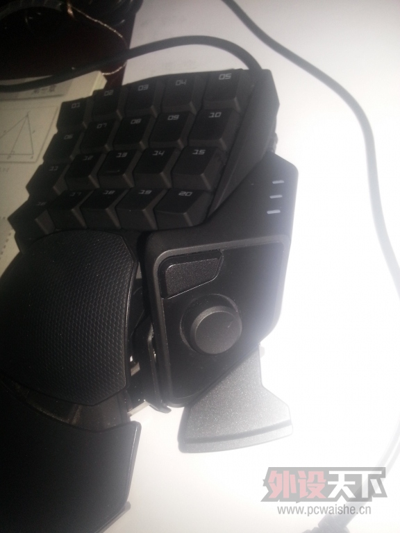 20140330_221549.jpg