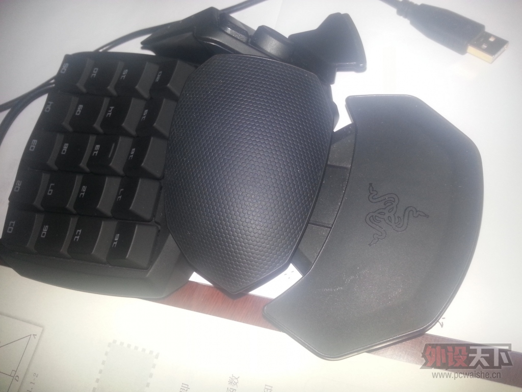 20140330_221552.jpg